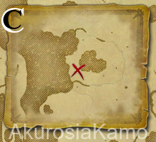 /assets/img/TreasureMaps/Vergilbte Exotenleder-Karte/Die Zinnen/C.webp